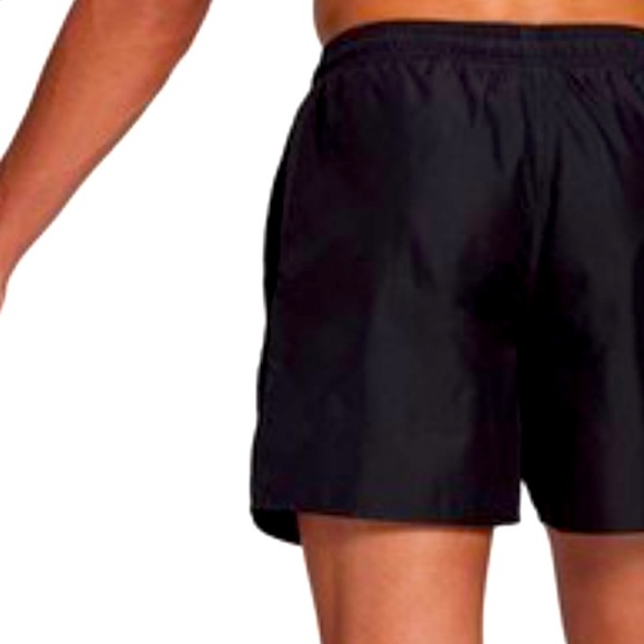 💦🩳🌺 Frank's🩳💦🌹 •🇦🇺🦘• A Gents' Vibes •